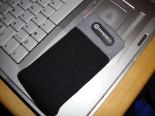 DSC00079.jpg