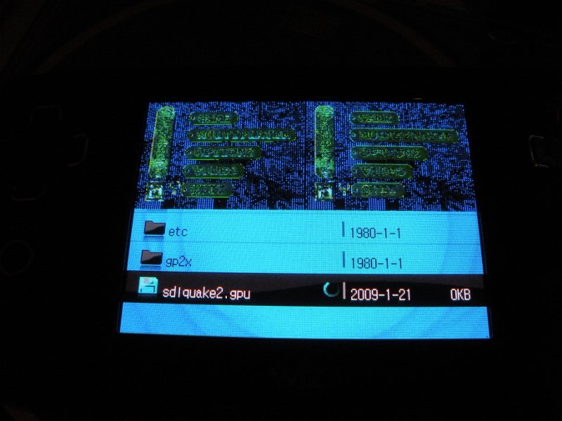 DSCN0145.JPG