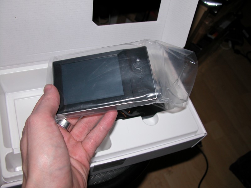DSCN6277.jpg