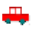 dubairace030si0.png