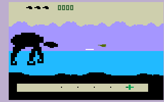 EmpirestrikesbackIntellivision.png