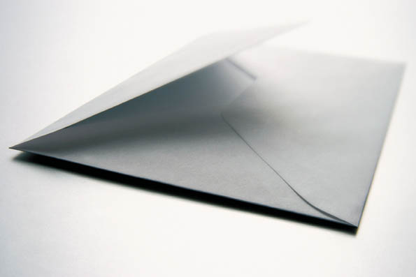 envelope1.jpg