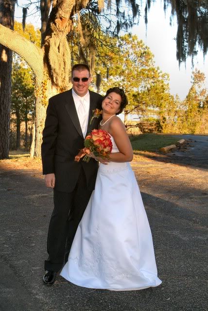 Erin-Dominick047.jpg