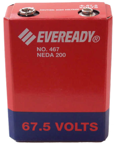 EV467.jpg