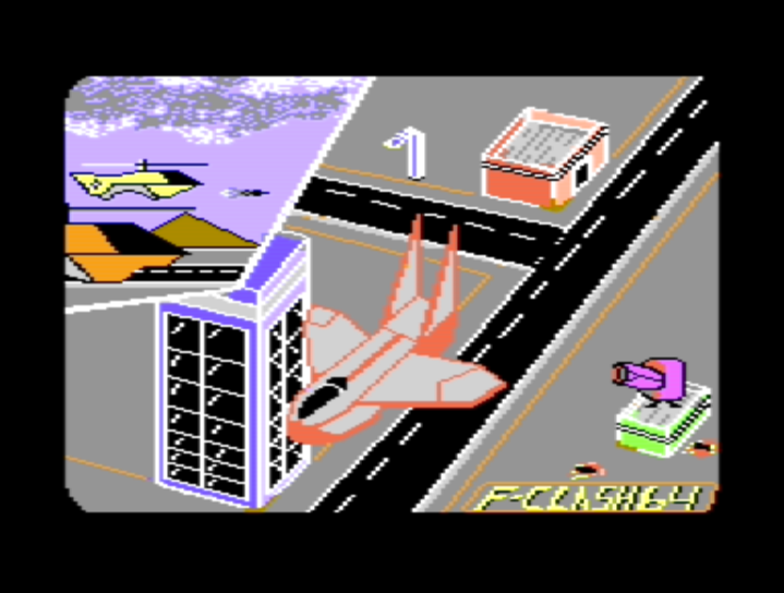 F-Clash 64 V1.1- Loading.png