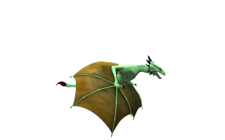 feotaf.png