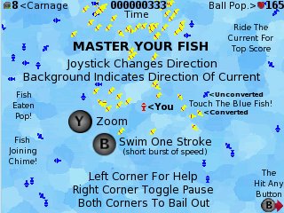fishbal3.jpg