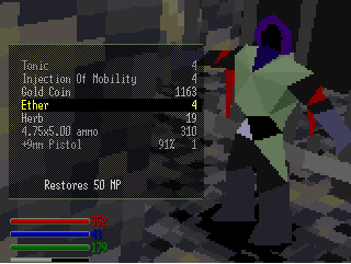 fleschasmertheeve125el7.png
