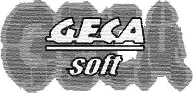 GecaSoft.png