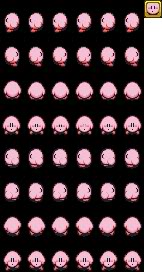 gfx_kirby.jpg