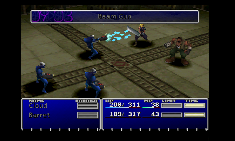 gleshot7qi0_fix.PNG