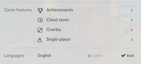 GOG.JPG