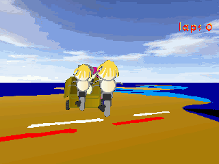 Goitgeepee-1.png