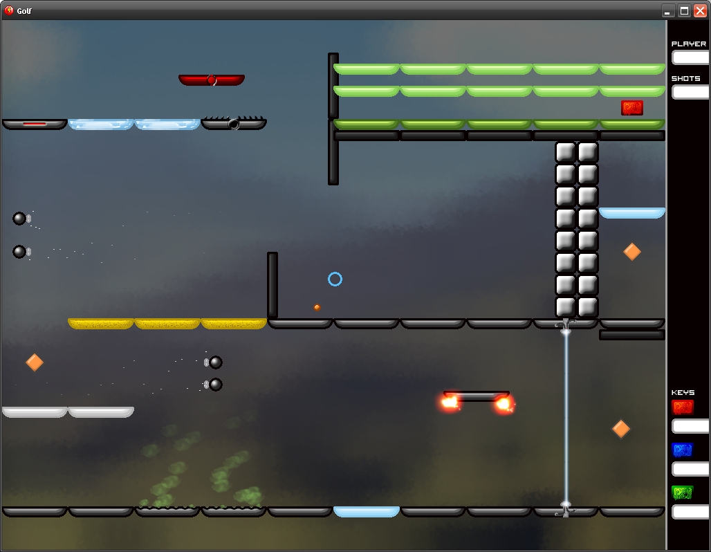 googolf.jpg