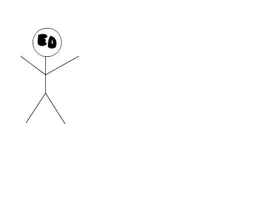 gp2x7cb.gif