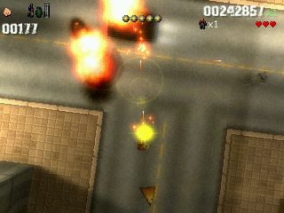 gp2x_gameplay4.jpg