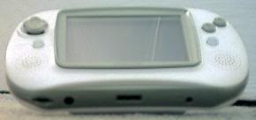 Gp32Stand5.jpg