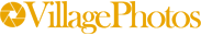 gp32x4.jpg