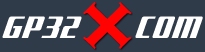 GP32XLOGO.jpg