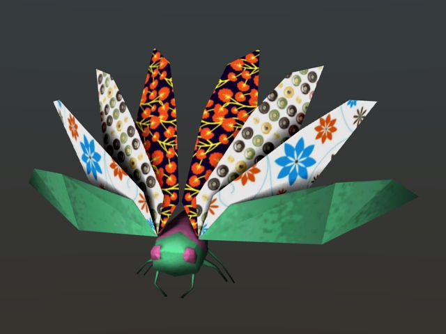 greencicada.jpg