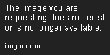 GuNdM.png