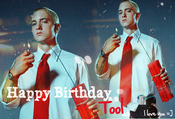 Happy-birthday-Tool-33-ninja-pirates-8799468-565-385.jpg