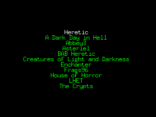 heretic1.png