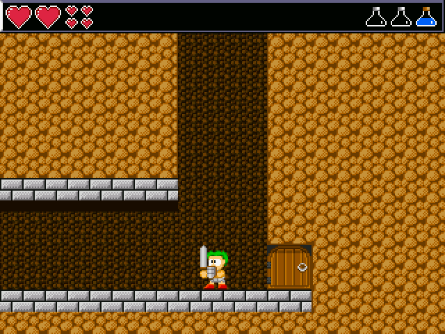 hero-wip-aug2010-3.png