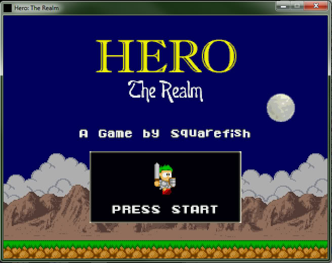 herotitlescreen.jpg