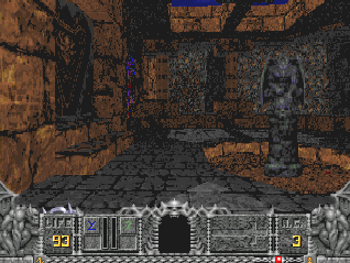 hexen3.png
