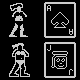 hookjack.png