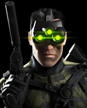 i_splinter30_narrowweb__300x375,0.jpg