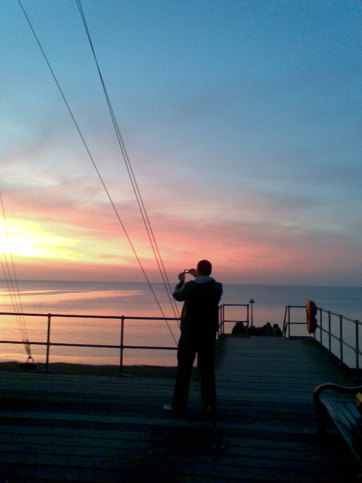 Image090.jpg