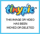 iqhriv.jpg