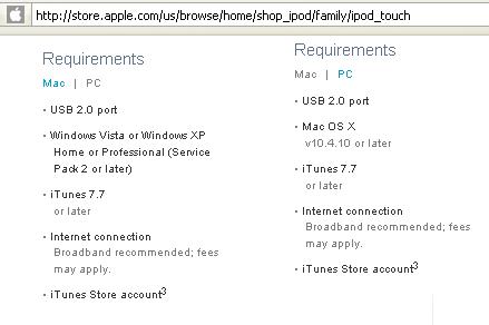 itunes.JPG