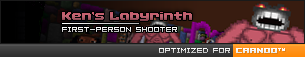 kenslabyrintht.png