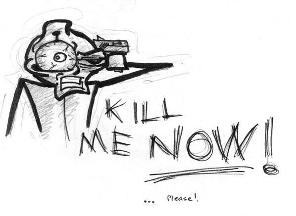 kill%20me%20now.jpg