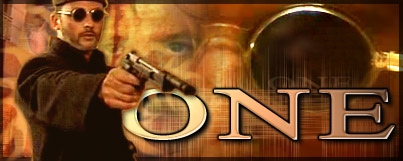 leon_one.jpg