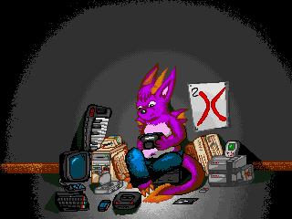 linux-logo-open2x-Khato.png