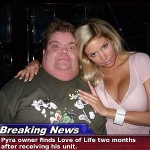 loveofhislife.jpg