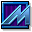 mame.png