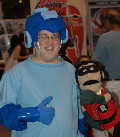 megaman.jpg