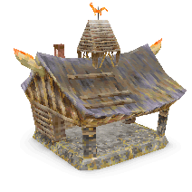 mill-base-rotate.gif