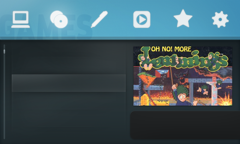 mockup.png