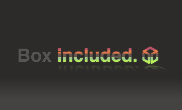 moreOpen3_box%20included.jpg