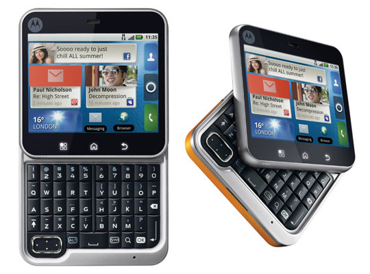 motorola-flipout.jpg
