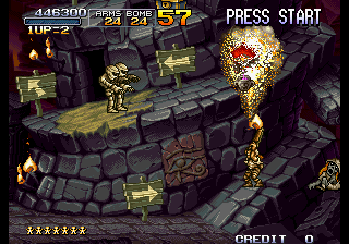 mslug2.gif