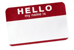 nametag.jpg