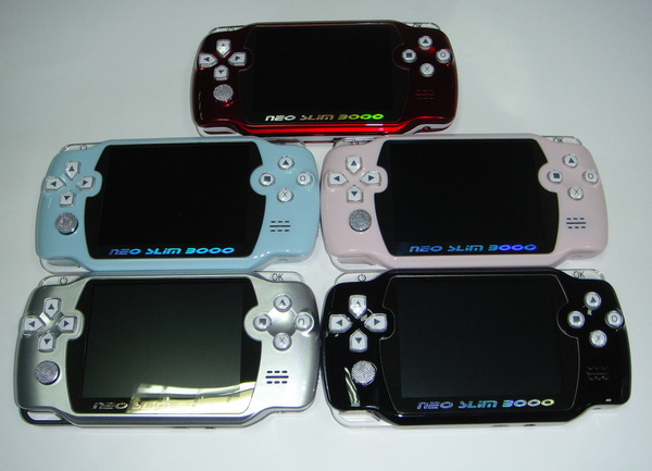 Neo_Slim_3000.JPG