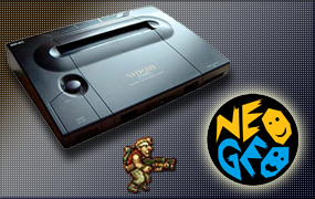 neogeoprev.png